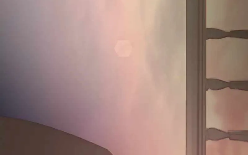 Deadly Hour Chapter 15 page 96 - 