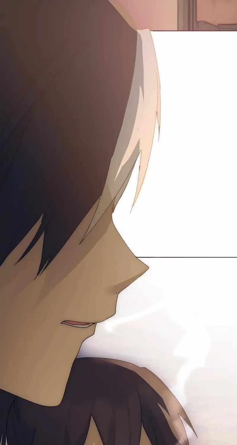 Deadly Hour Chapter 15 page 97 - 