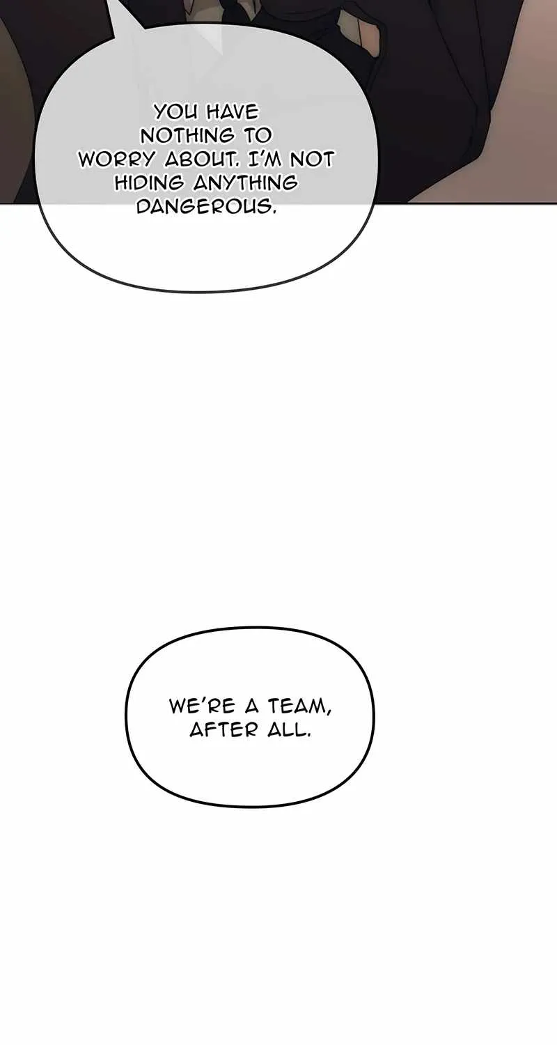 Deadly Hour Chapter 15 page 99 - 