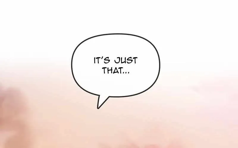 Deadly Hour Chapter 15 page 100 - 