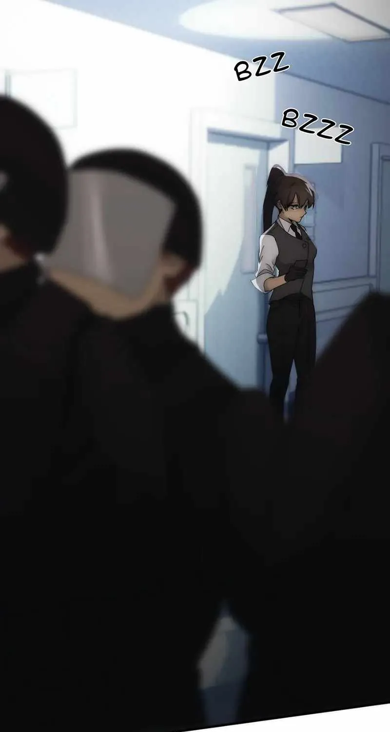 Deadly Hour Chapter 16 page 102 - 