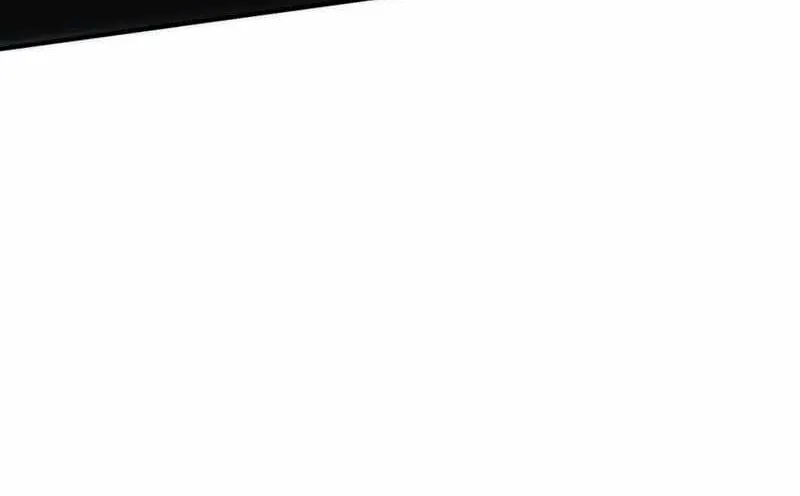 Deadly Hour Chapter 16 page 103 - 