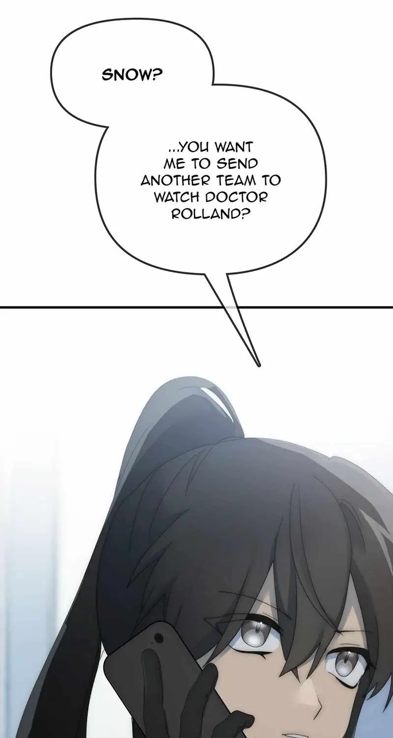 Deadly Hour Chapter 16 page 104 - 