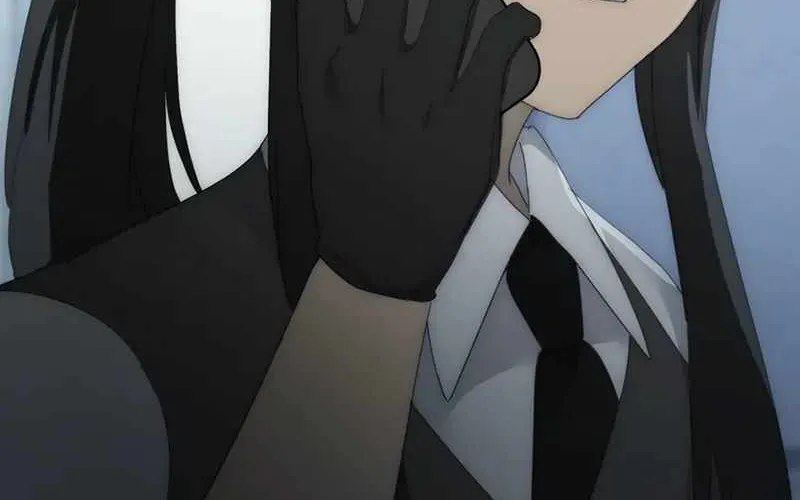 Deadly Hour Chapter 16 page 105 - 