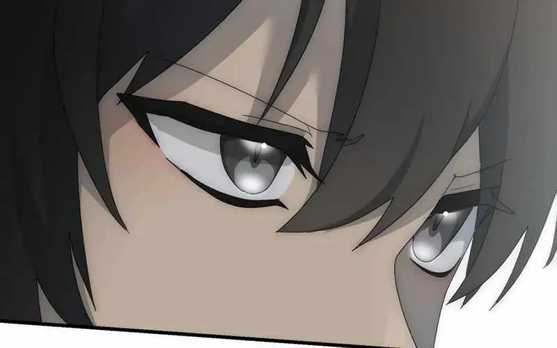 Deadly Hour Chapter 16 page 107 - 