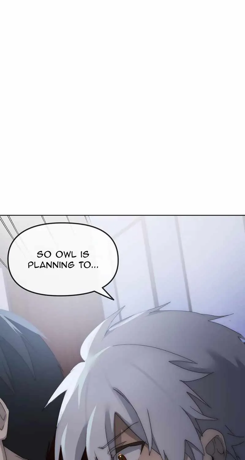 Deadly Hour Chapter 16 page 12 - 