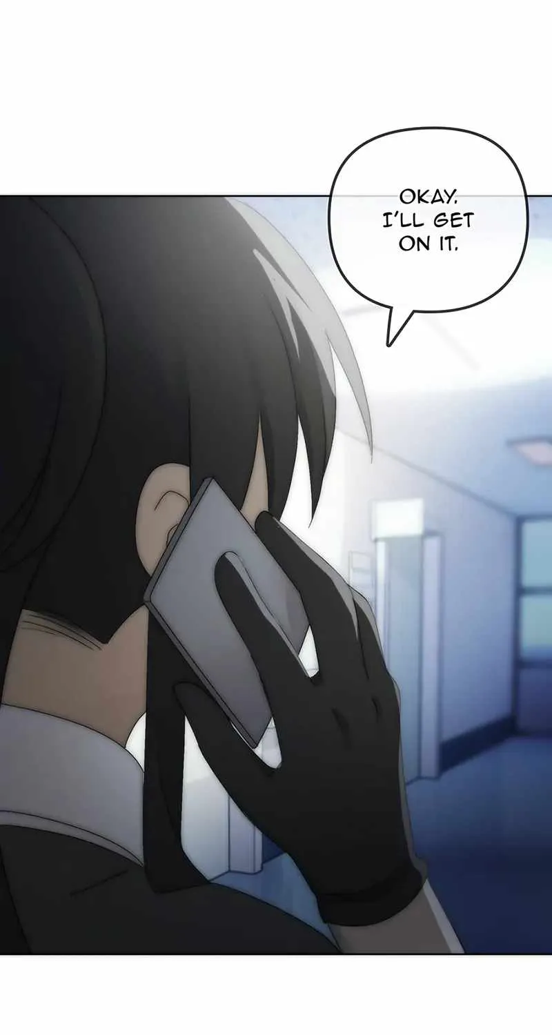 Deadly Hour Chapter 16 page 112 - 