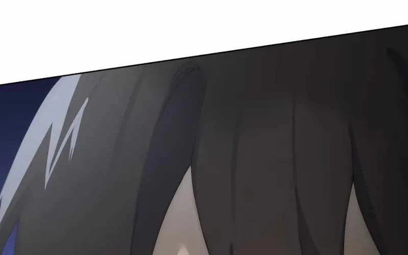 Deadly Hour Chapter 16 page 115 - 