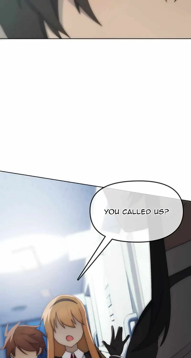 Deadly Hour Chapter 16 page 118 - 