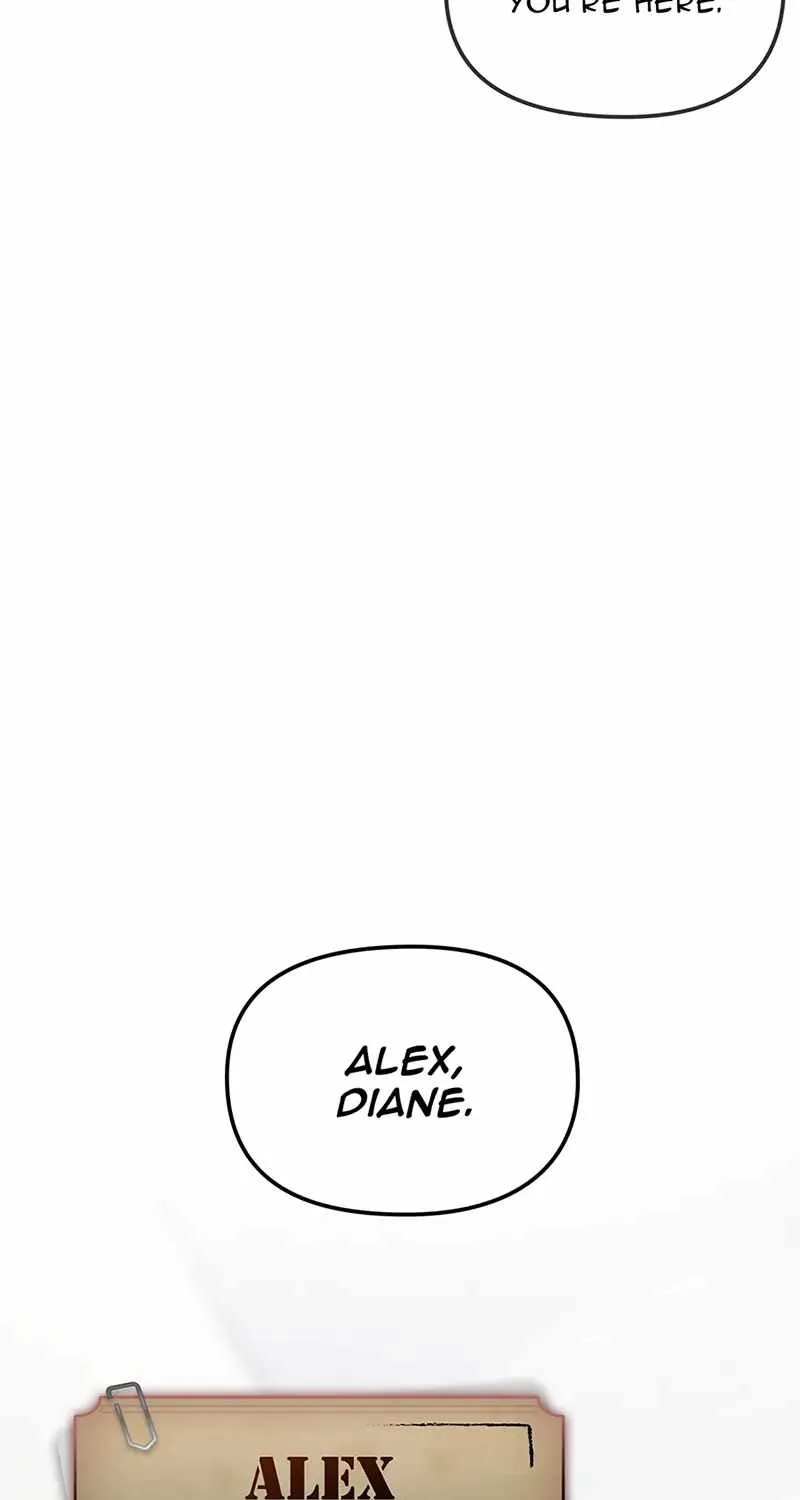 Deadly Hour Chapter 16 page 120 - 