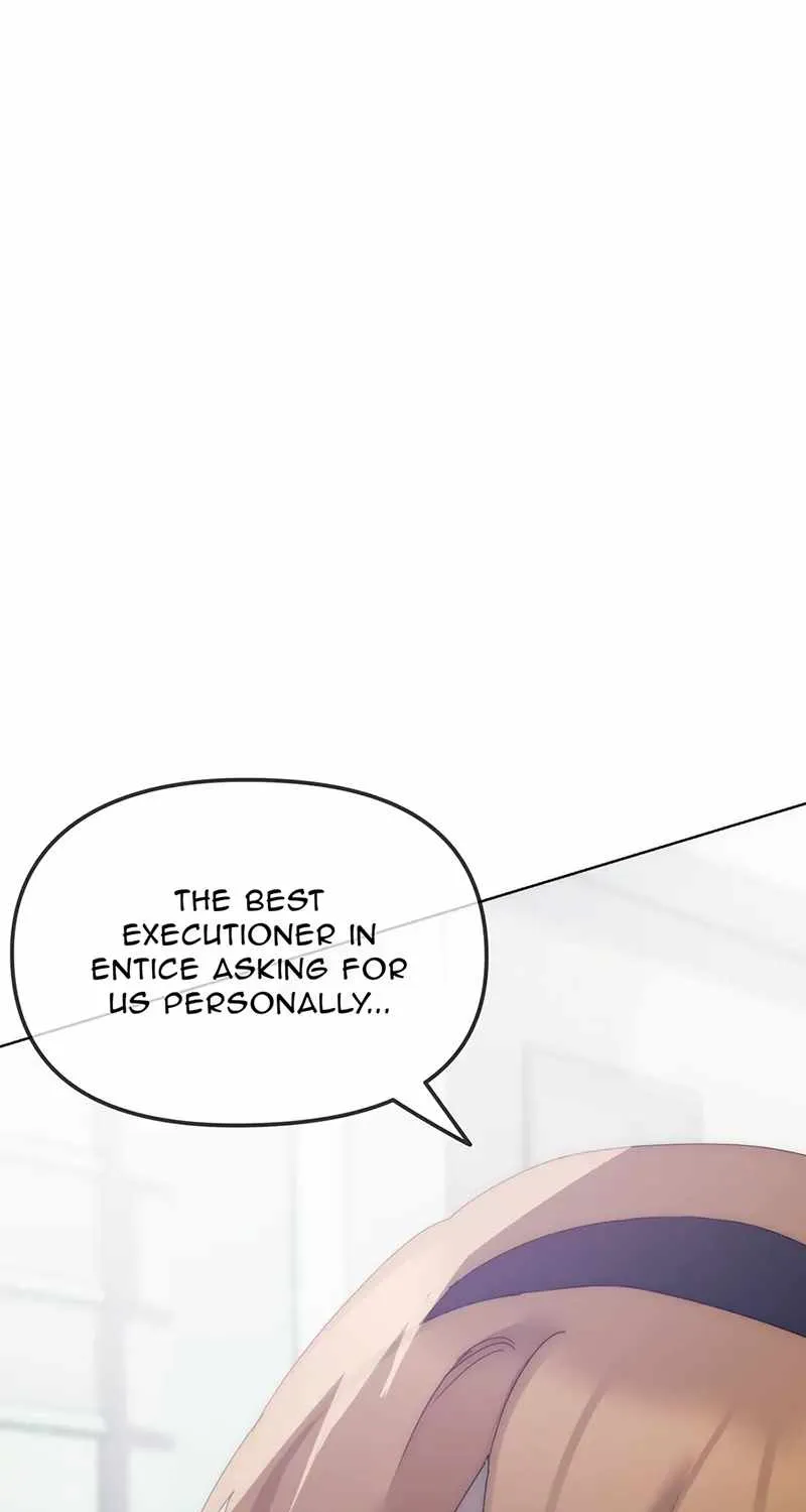 Deadly Hour Chapter 16 page 124 - 
