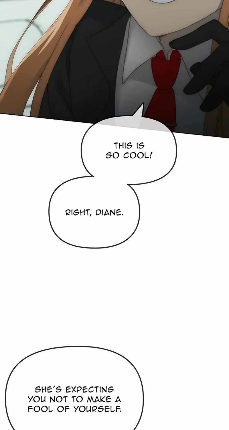 Deadly Hour Chapter 16 page 126 - 