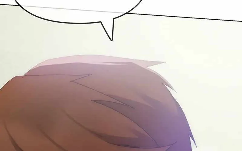 Deadly Hour Chapter 16 page 127 - 