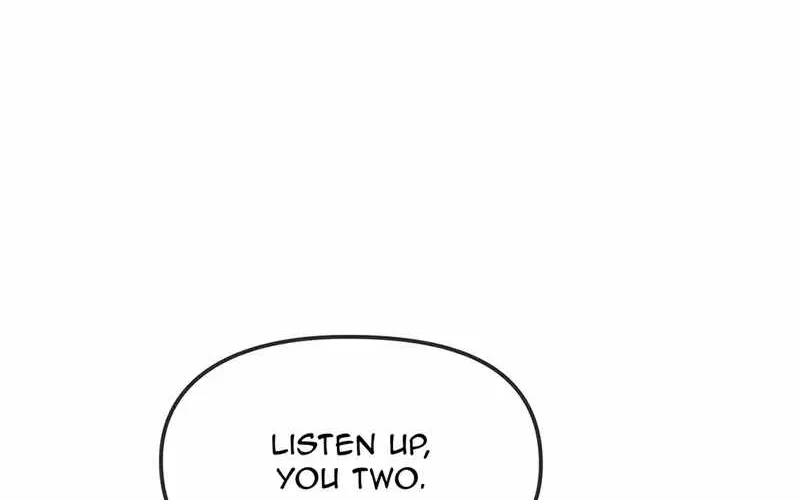 Deadly Hour Chapter 16 page 129 - 