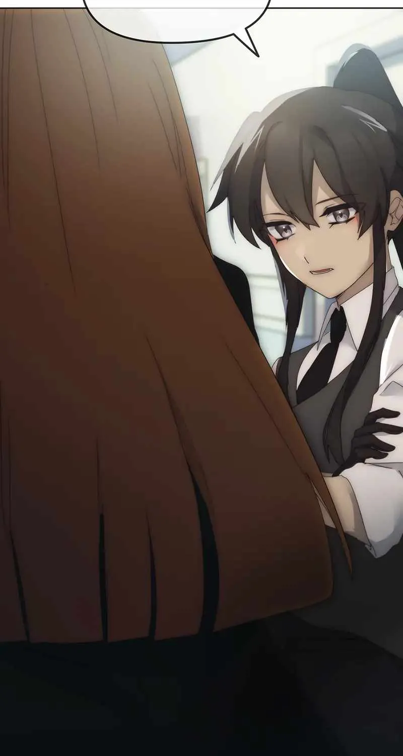 Deadly Hour Chapter 16 page 130 - 