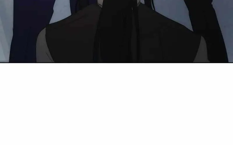 Deadly Hour Chapter 16 page 133 - 