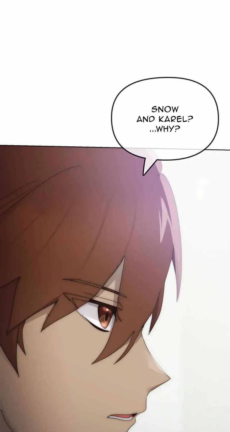 Deadly Hour Chapter 16 page 134 - 