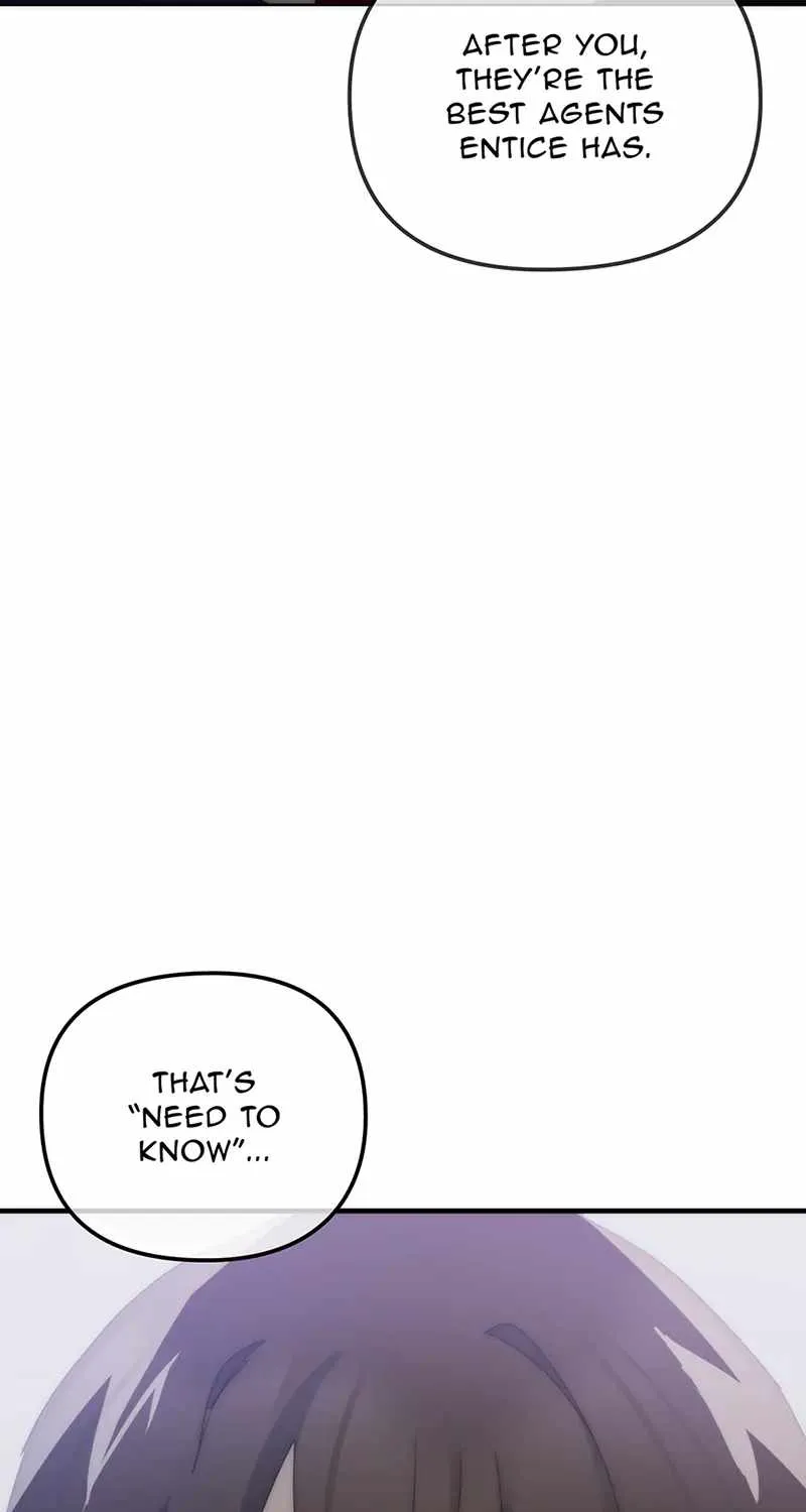 Deadly Hour Chapter 16 page 136 - 