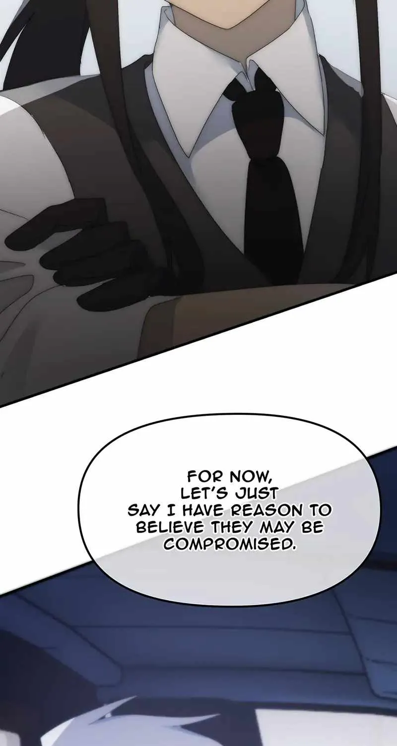Deadly Hour Chapter 16 page 138 - 