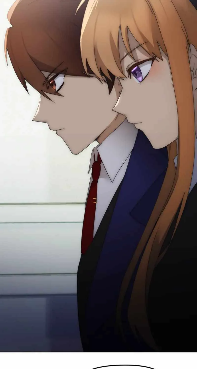 Deadly Hour Chapter 16 page 142 - 