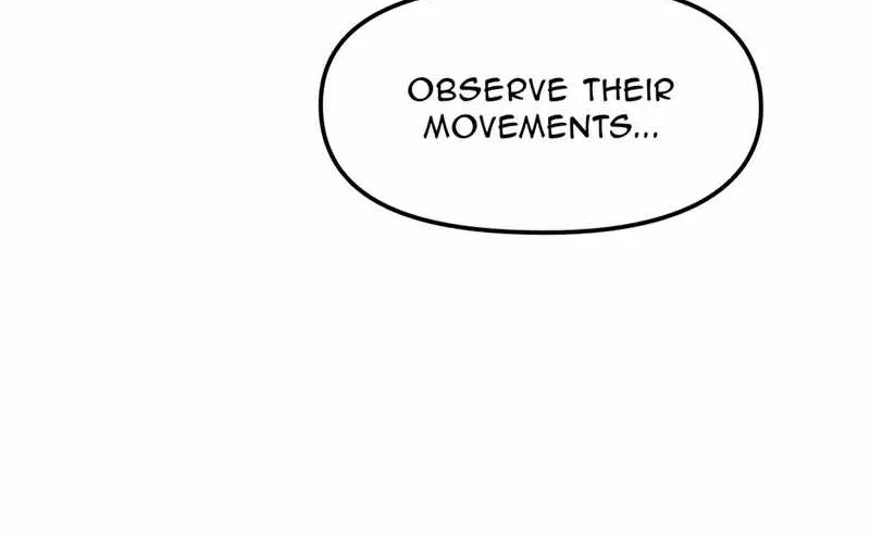 Deadly Hour Chapter 16 page 143 - 