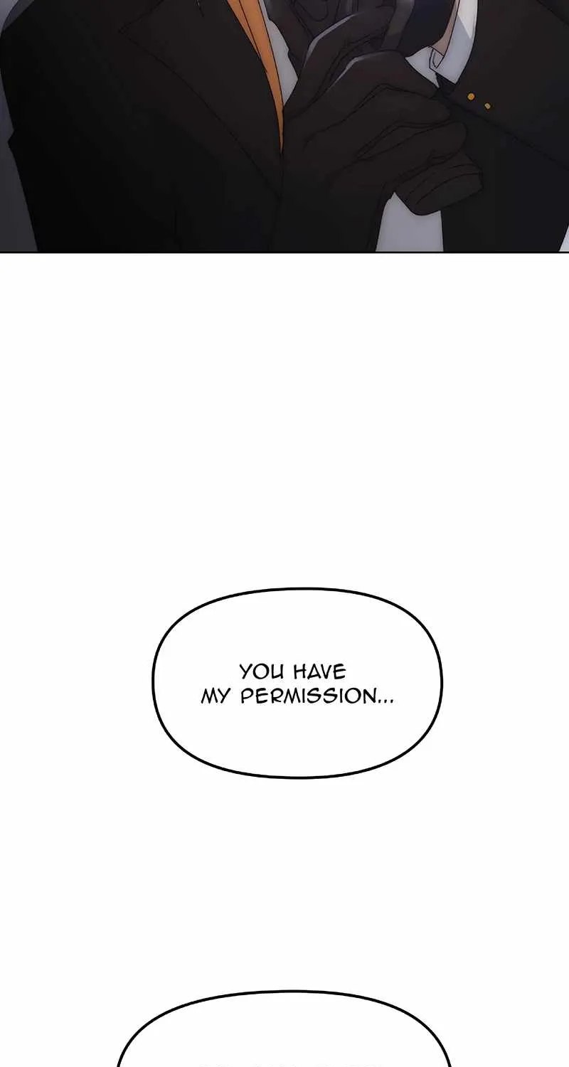 Deadly Hour Chapter 16 page 148 - 