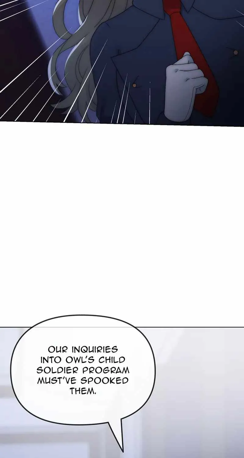 Deadly Hour Chapter 16 page 16 - 