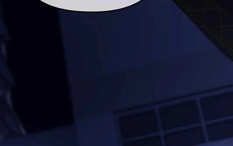 Deadly Hour Chapter 16 page 19 - 