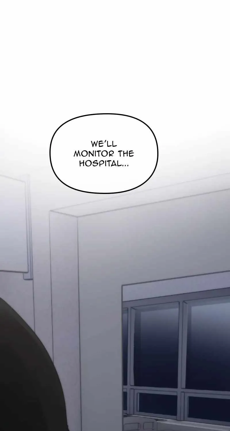 Deadly Hour Chapter 16 page 22 - 