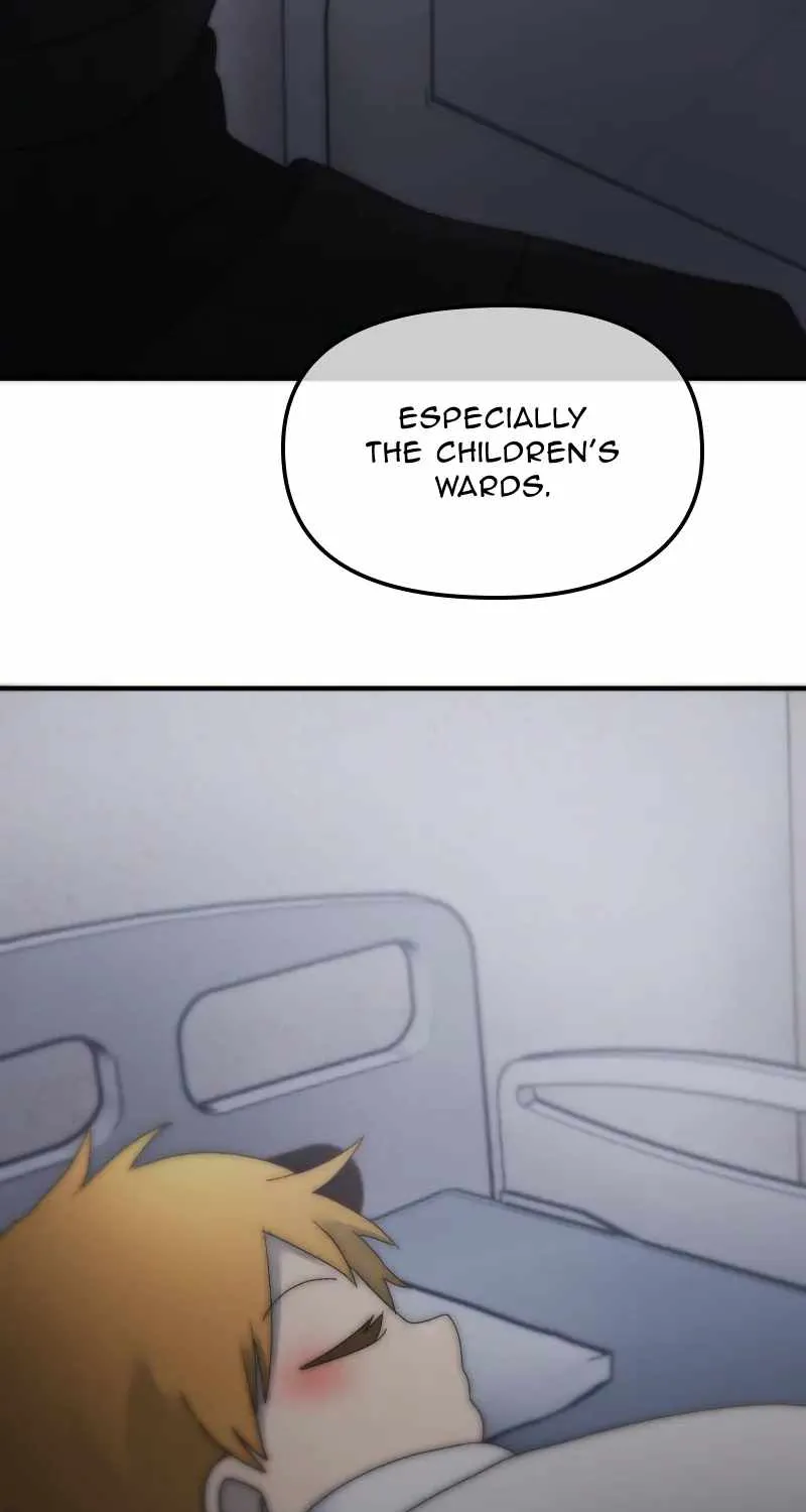 Deadly Hour Chapter 16 page 24 - 