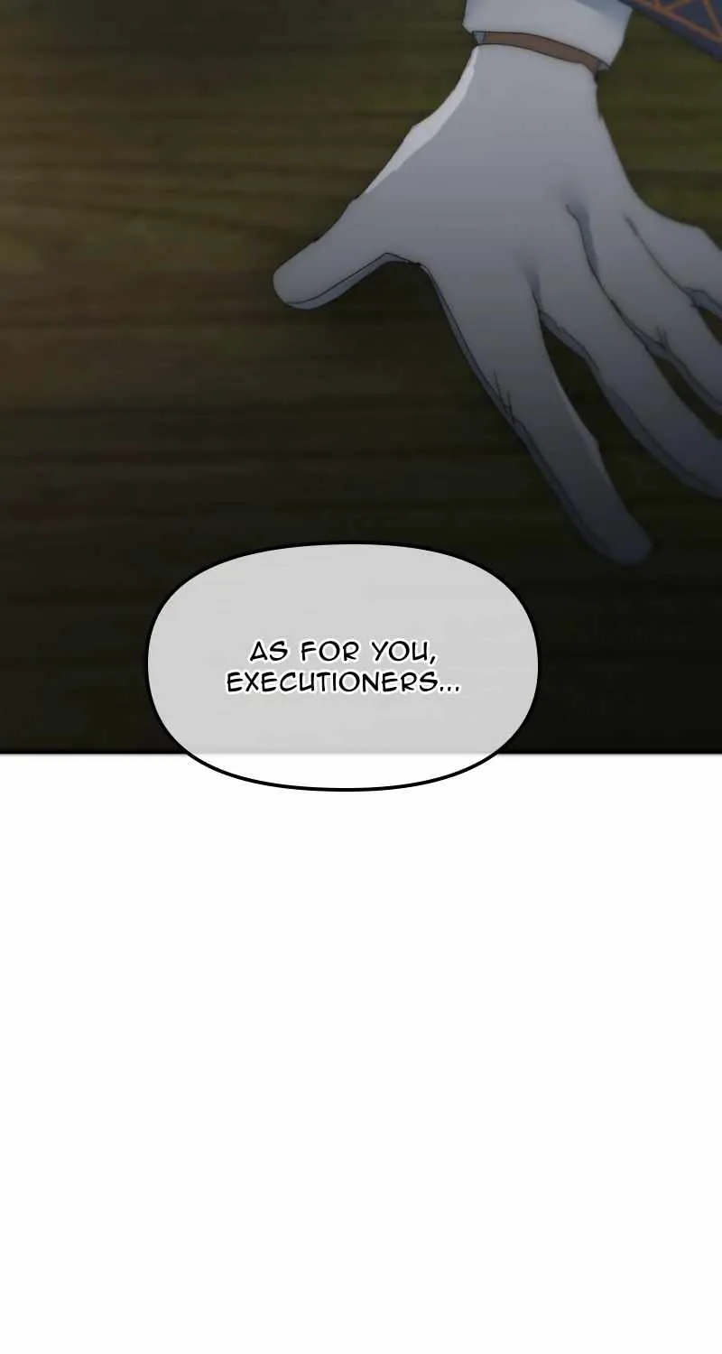 Deadly Hour Chapter 16 page 30 - 