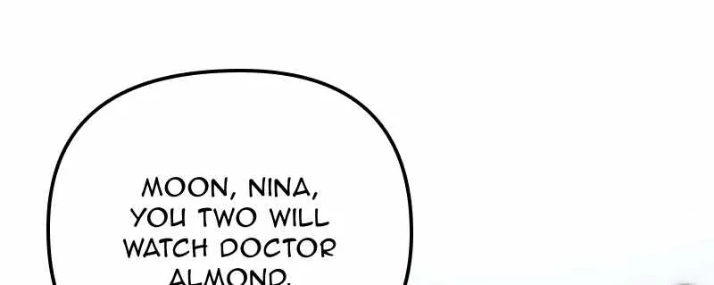 Deadly Hour Chapter 16 page 31 - 