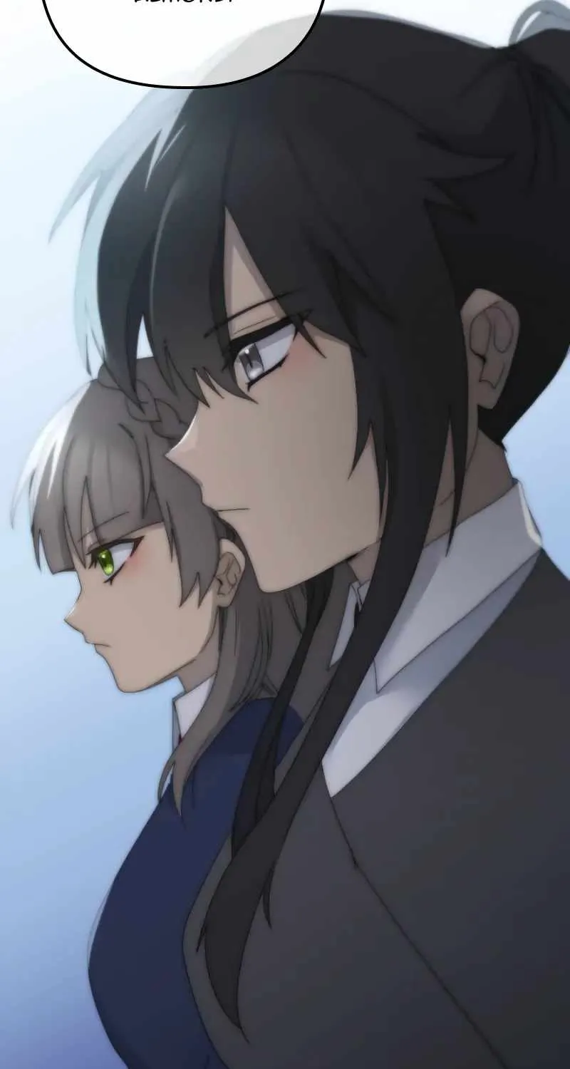 Deadly Hour Chapter 16 page 32 - 