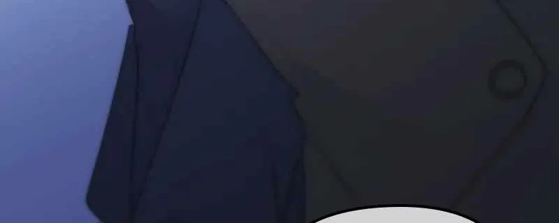 Deadly Hour Chapter 16 page 33 - 