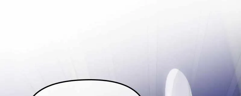 Deadly Hour Chapter 16 page 39 - 