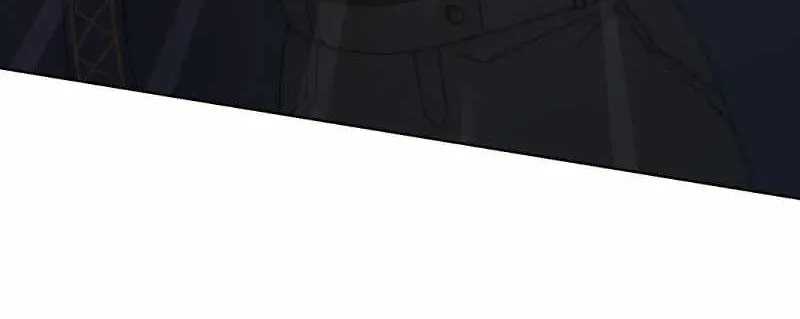 Deadly Hour Chapter 16 page 41 - 