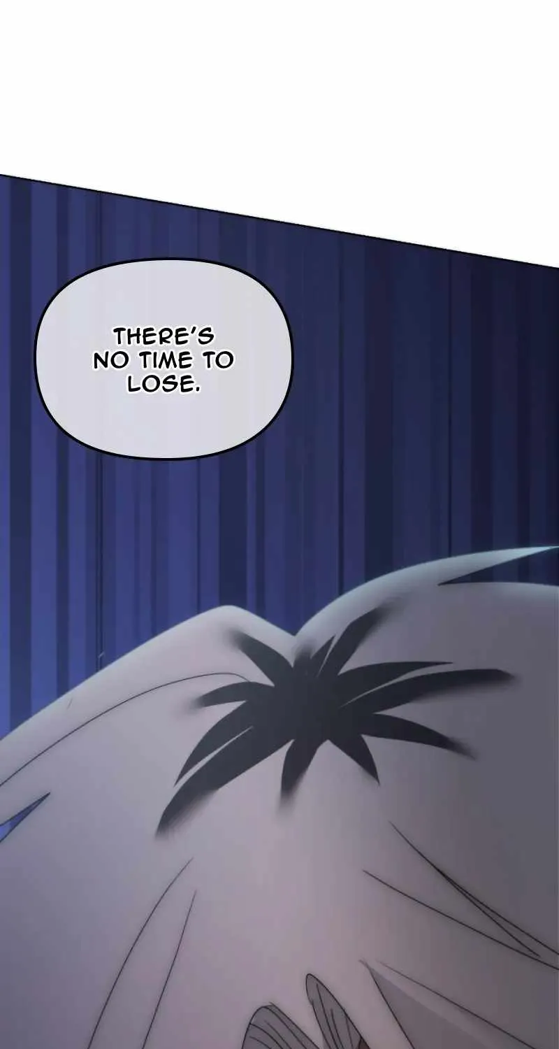 Deadly Hour Chapter 16 page 42 - 