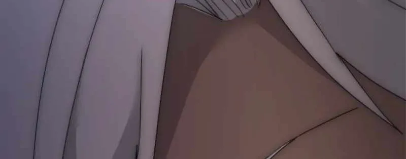 Deadly Hour Chapter 16 page 43 - 