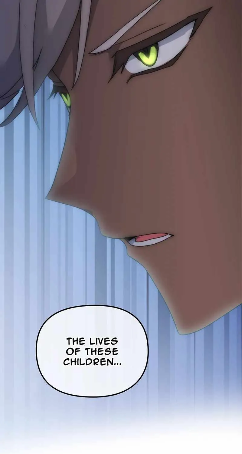 Deadly Hour Chapter 16 page 44 - 