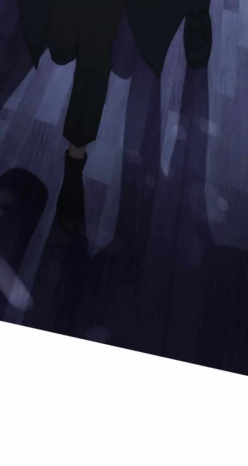 Deadly Hour Chapter 16 page 48 - 