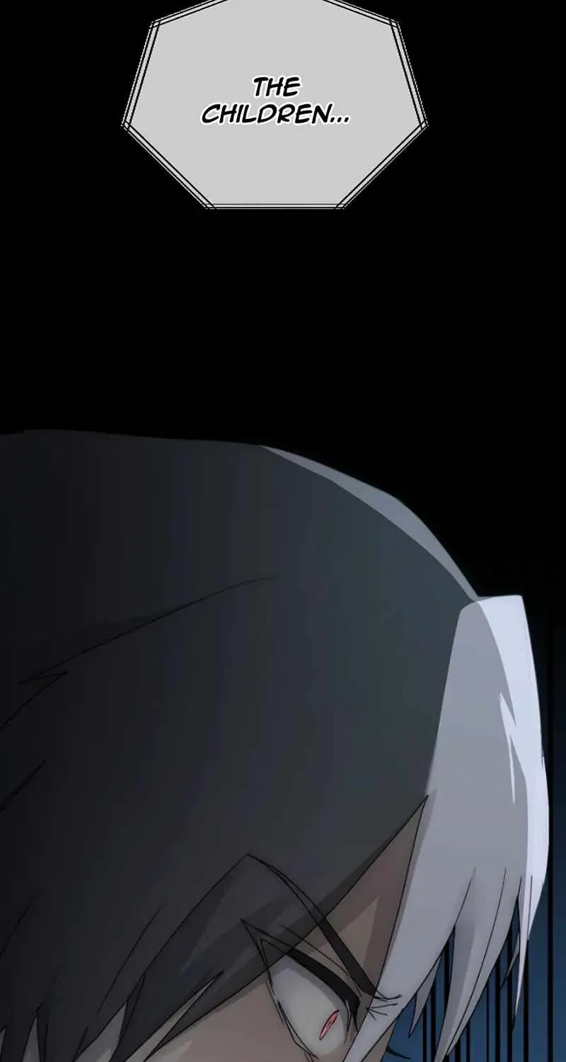 Deadly Hour Chapter 16 page 6 - 