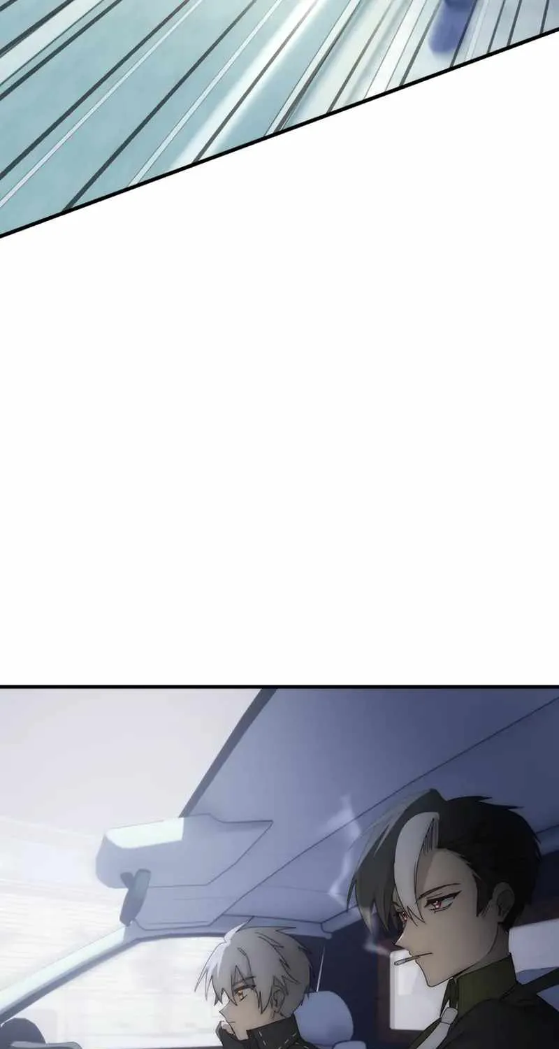 Deadly Hour Chapter 16 page 52 - 