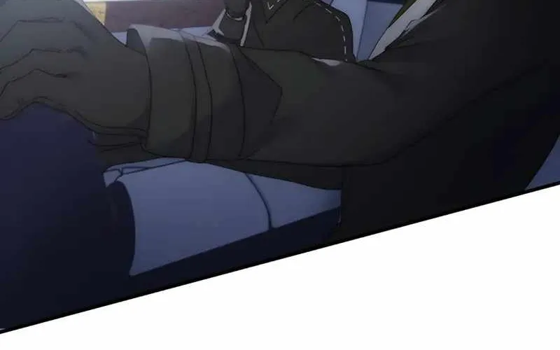 Deadly Hour Chapter 16 page 53 - 
