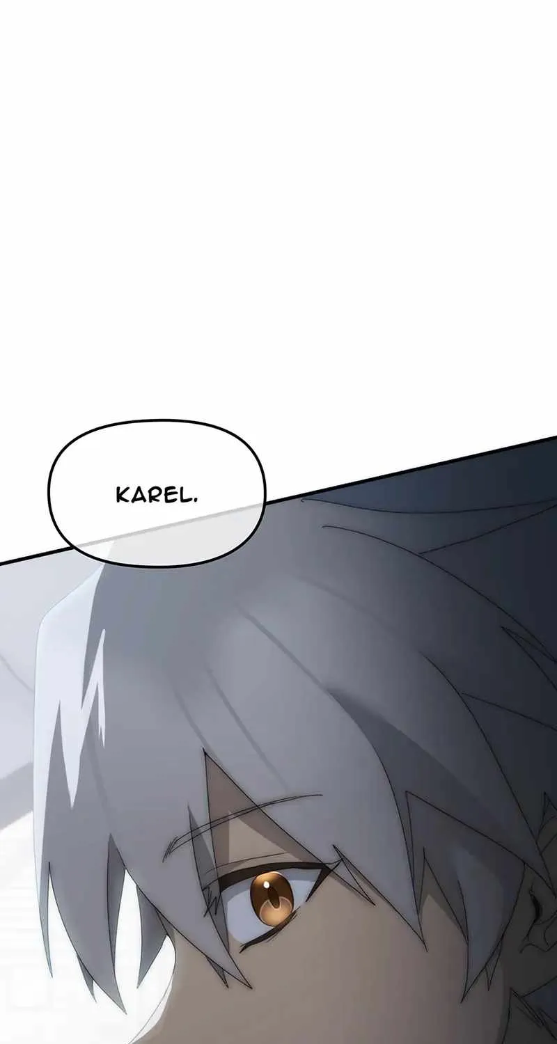 Deadly Hour Chapter 16 page 54 - 