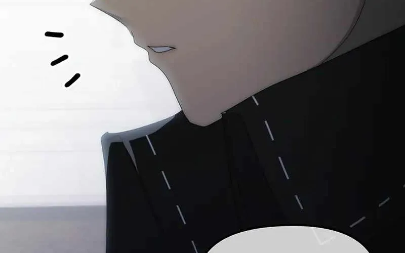 Deadly Hour Chapter 16 page 55 - 
