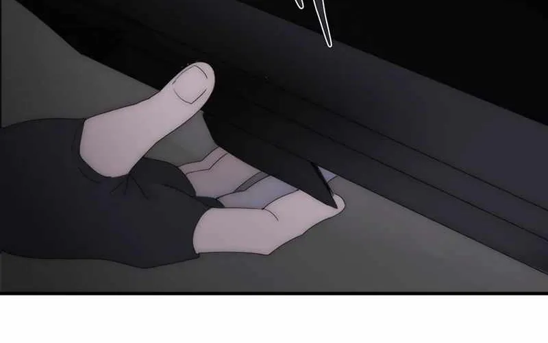 Deadly Hour Chapter 16 page 57 - 