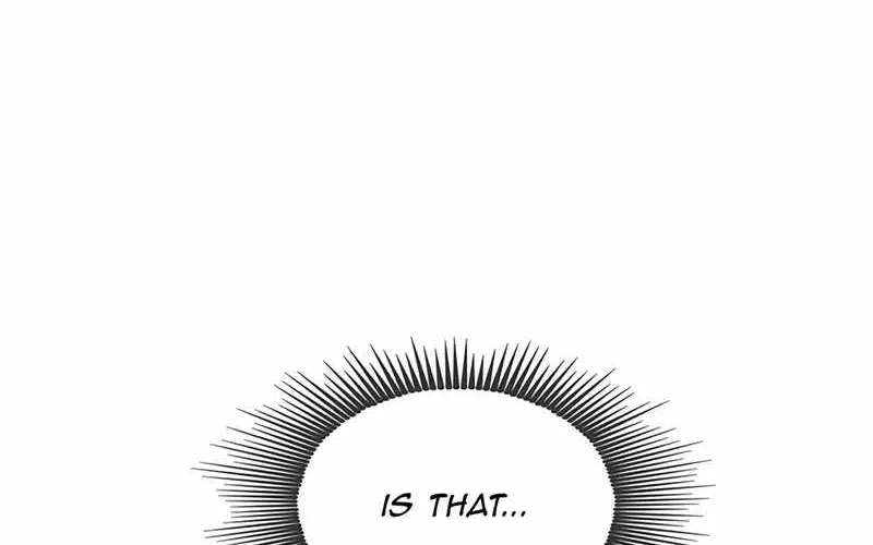 Deadly Hour Chapter 16 page 59 - 
