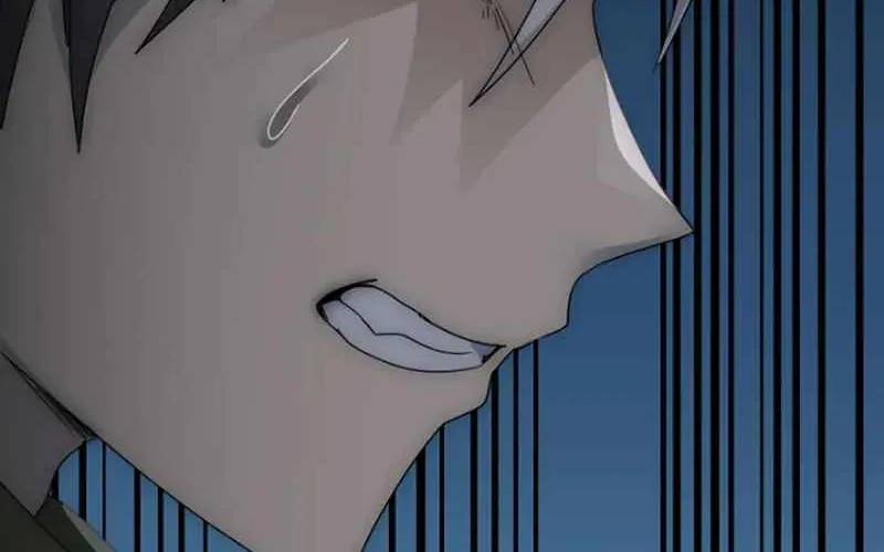 Deadly Hour Chapter 16 page 7 - 