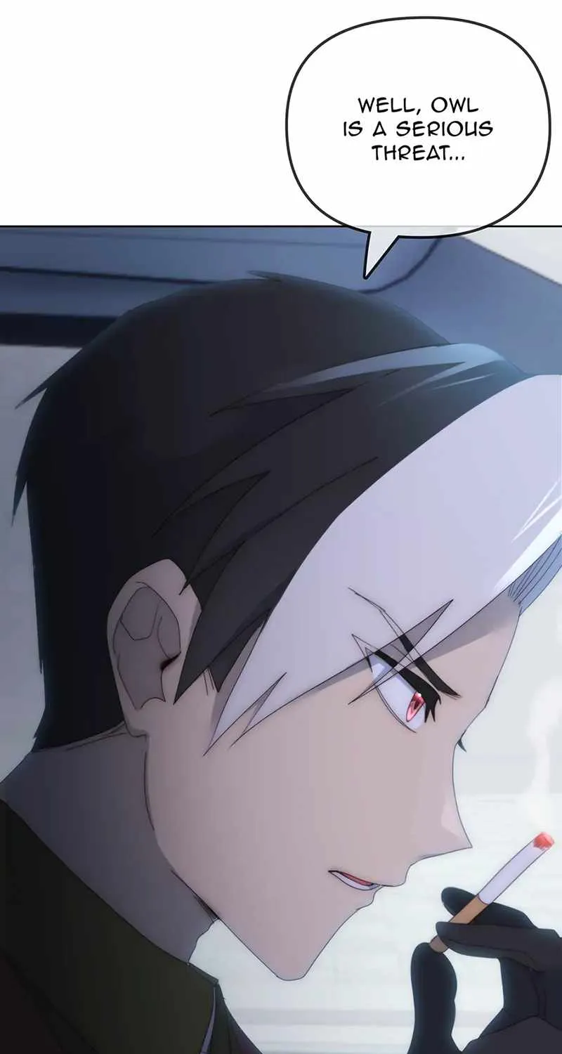 Deadly Hour Chapter 16 page 64 - 