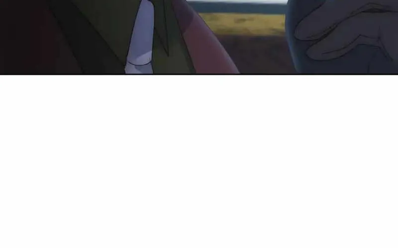 Deadly Hour Chapter 16 page 65 - 